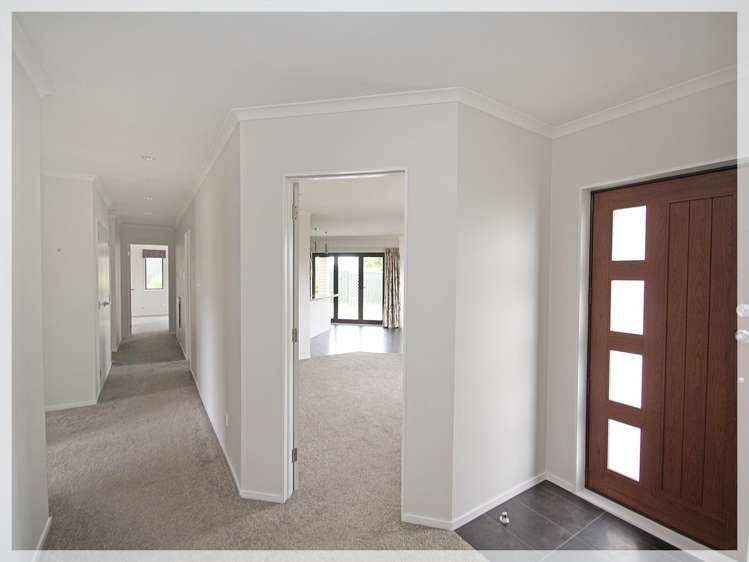 30A Cook Street Foxton_17