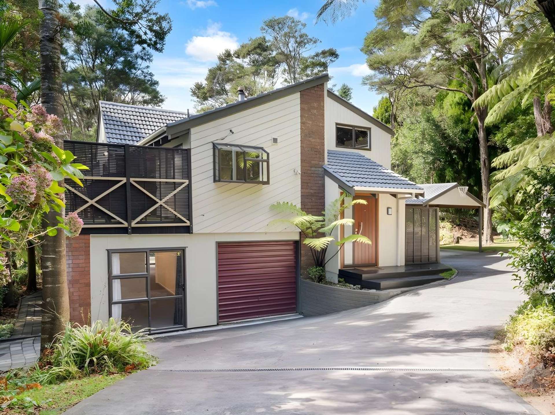 200 Atkinson Road 11422_0