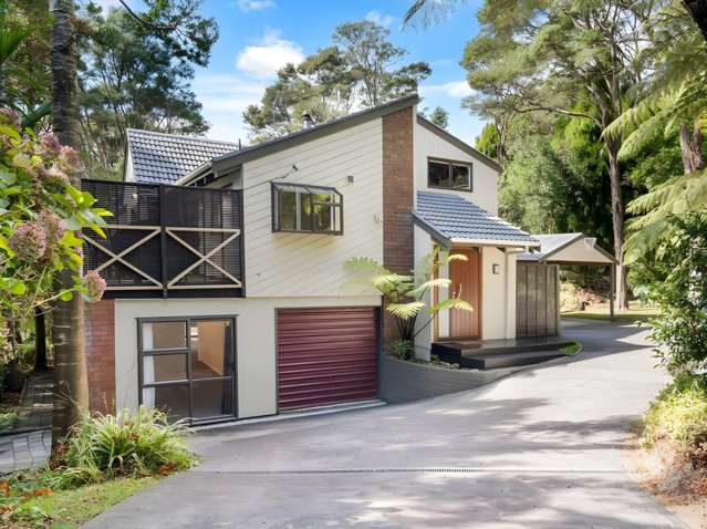 Short term rental - Fully furnished