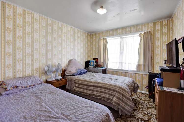 39 Pungarehu Road Pungarehu_14