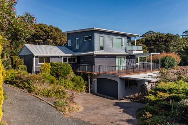 84 Rangitane Loop Road Kerikeri_1