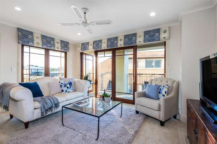 15 Ocean View Road Milford_16