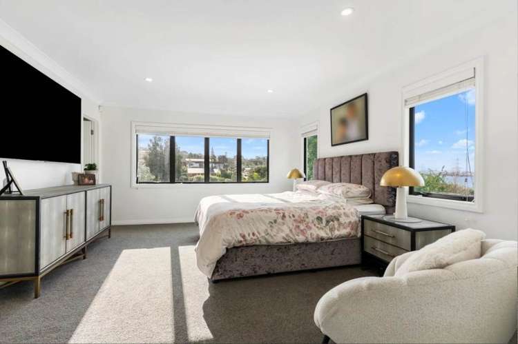 70A Goodall Street Hillsborough_9