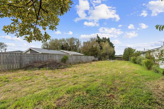 82a Brandon Street Featherston_3