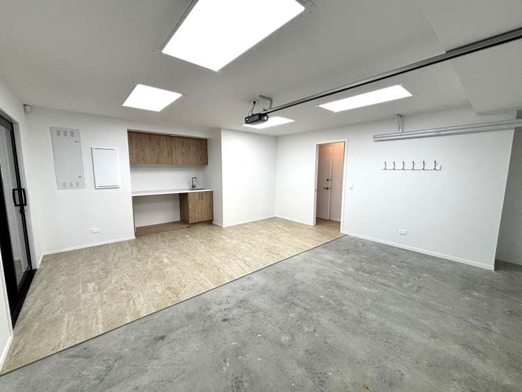 1/6 Sorrel Crescent Bucklands Beach_20