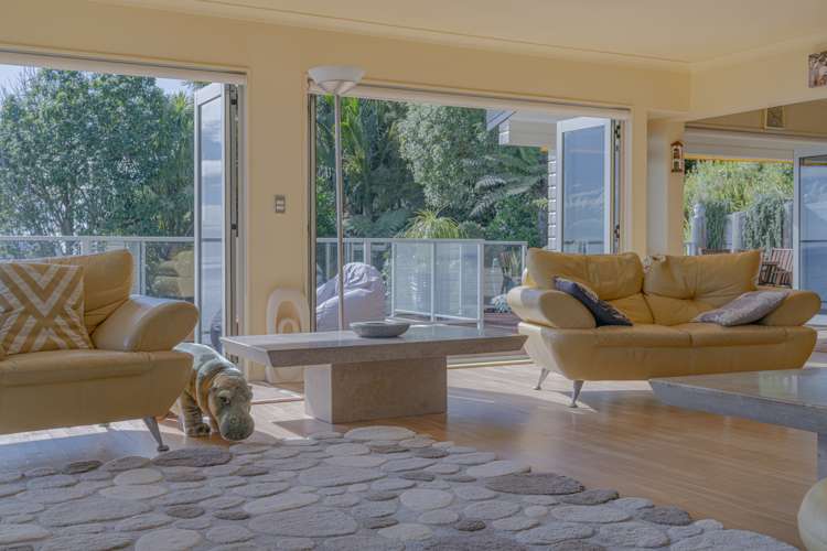 39 Motuhoa Road Tairua_19