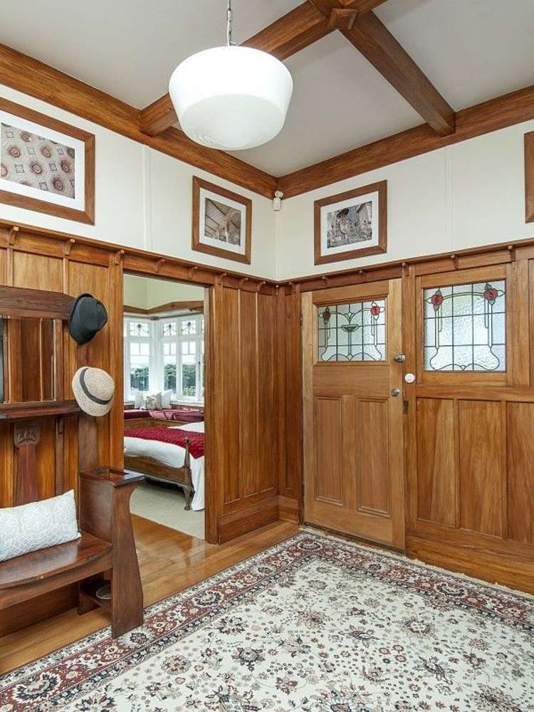 102 Arthur Street Onehunga_6