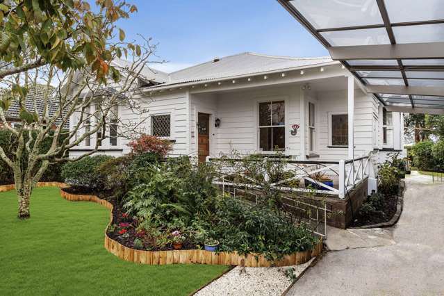 216 Mount Albert Road Sandringham_1