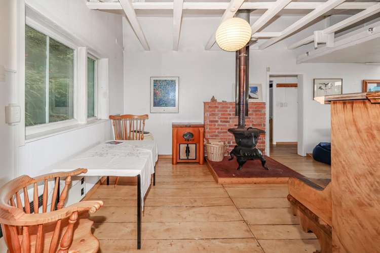 12 Rimu Street Ravensbourne_8