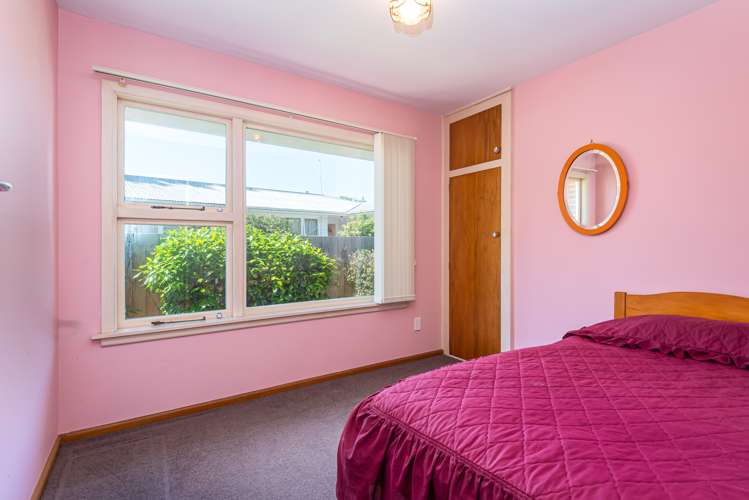 23 Woodbury Street Avonhead_14