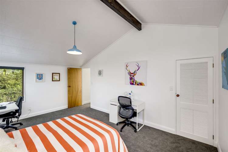 55 Churchill Drive Taradale_15