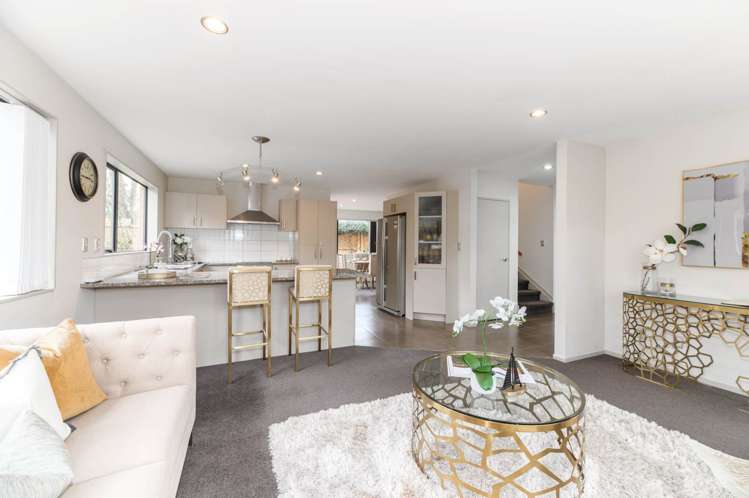 19a Esmeralda Avenue Avondale_8