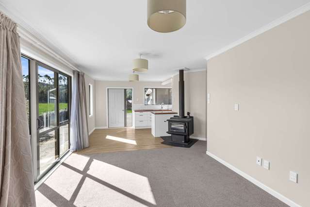 1334 Riversdale Waikaia Road Riversdale_3