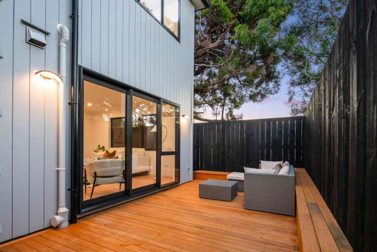 12c Wylie Avenue Sunnynook_24