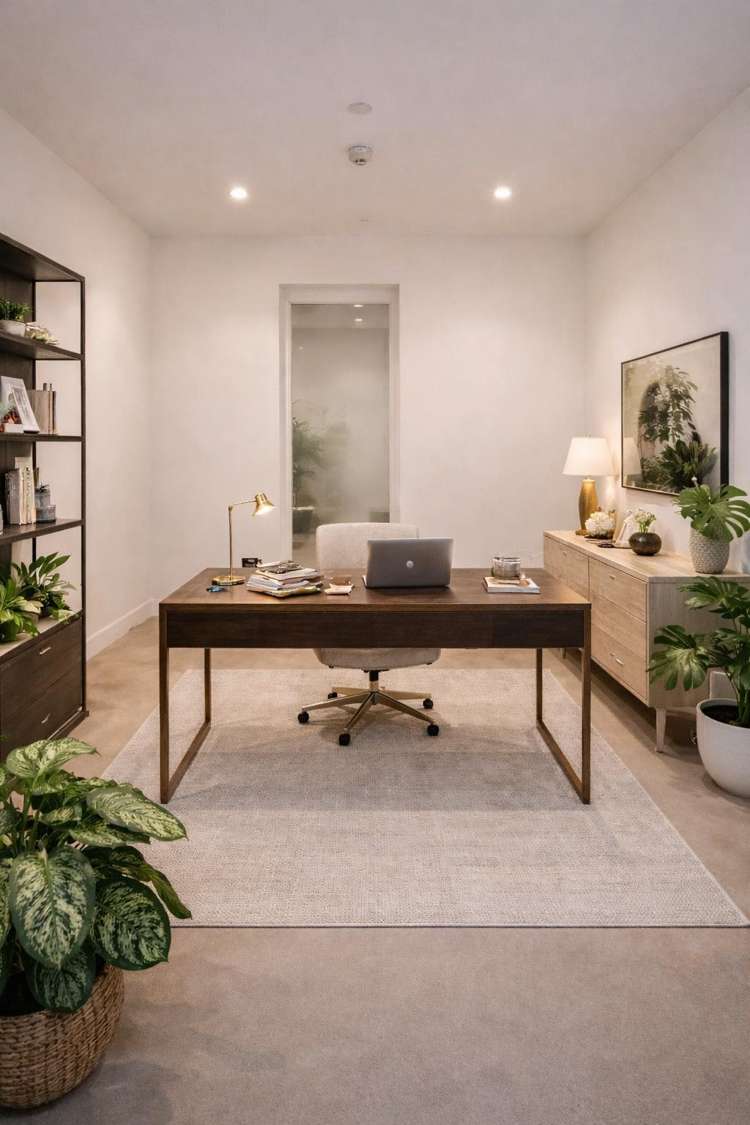 3C/154 St Stephens Avenue Parnell_8