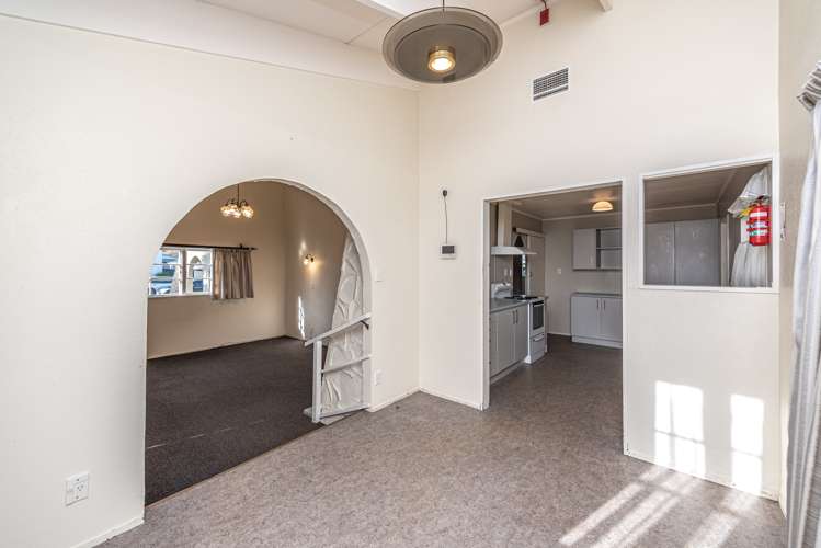 16 Dorset Road Springvale_6