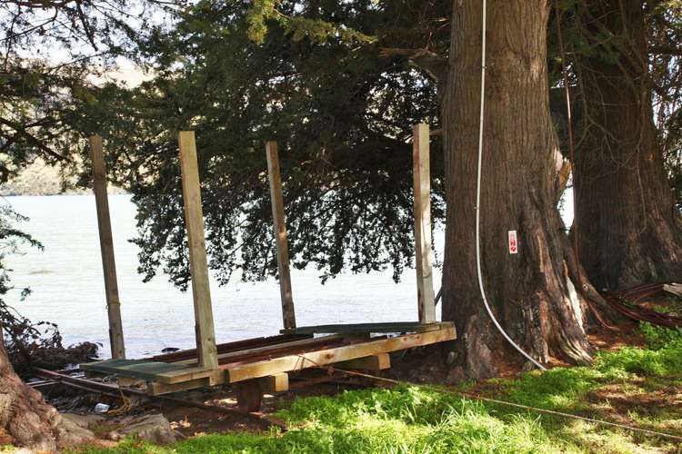 15 Puari Road Port Levy_17