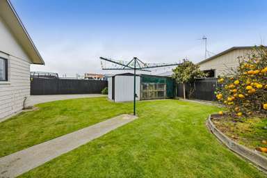 88 Argyle Street_4