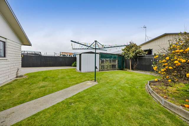 88 Argyle Street Hawera_4