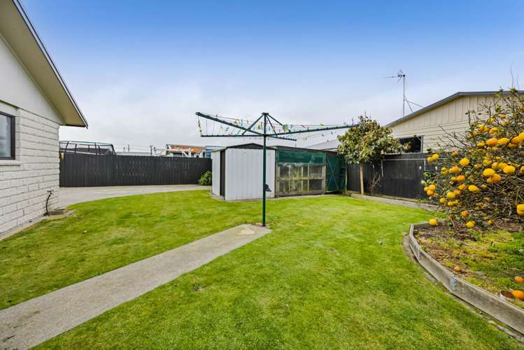 88 Argyle Street Hawera_4
