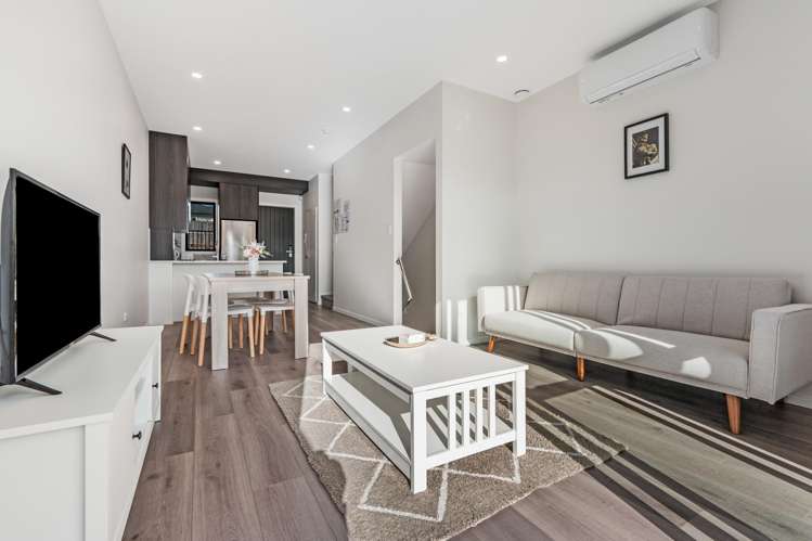 28 Johns Creek Crescent Silverdale_8