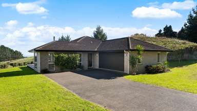 175 Chamberlain Road_2