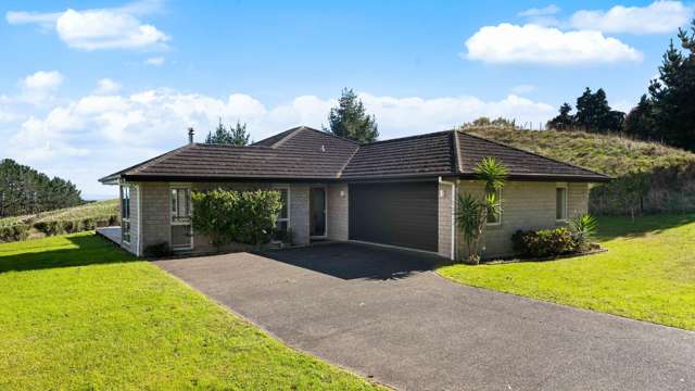 175 Chamberlain Road Bombay_2