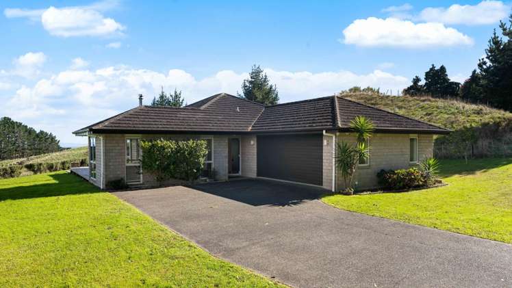 175 Chamberlain Road Bombay_2