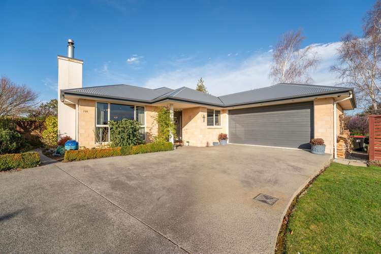 159 Mountain View Road Timaru_0