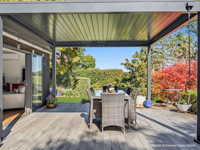 38 Hull Road Waiuku_3