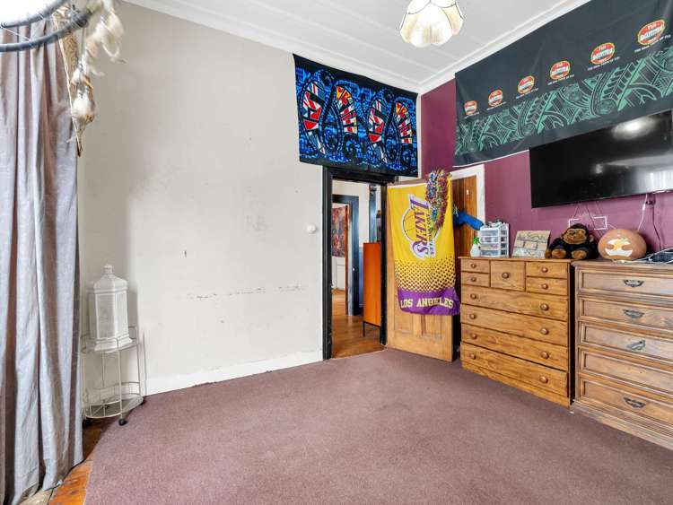 14 London Street Aramoho_20