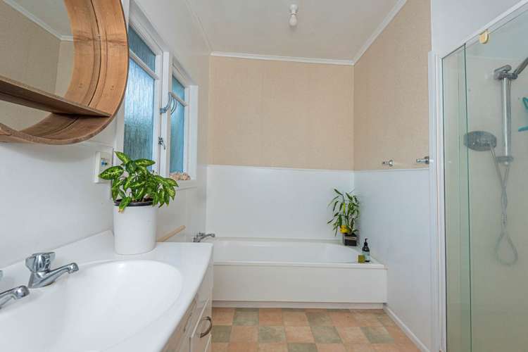 53 Keyte Street Kensington_8