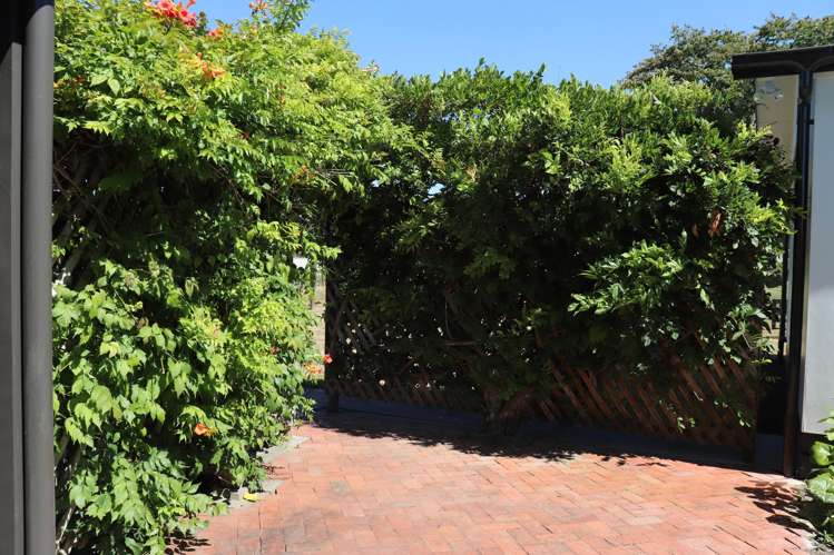 664 Ngaruawahia Road Te Kowhai_18