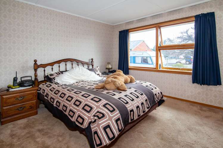 6 Jonas Street Waimataitai_10