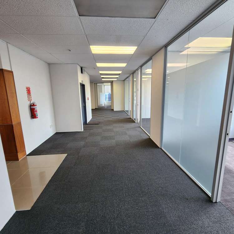 7 City Road Grafton_1