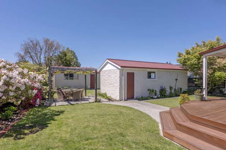 18 Mcdonald Street Methven_15