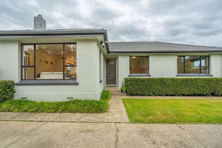 53 Kowhai Avenue Hargest_17