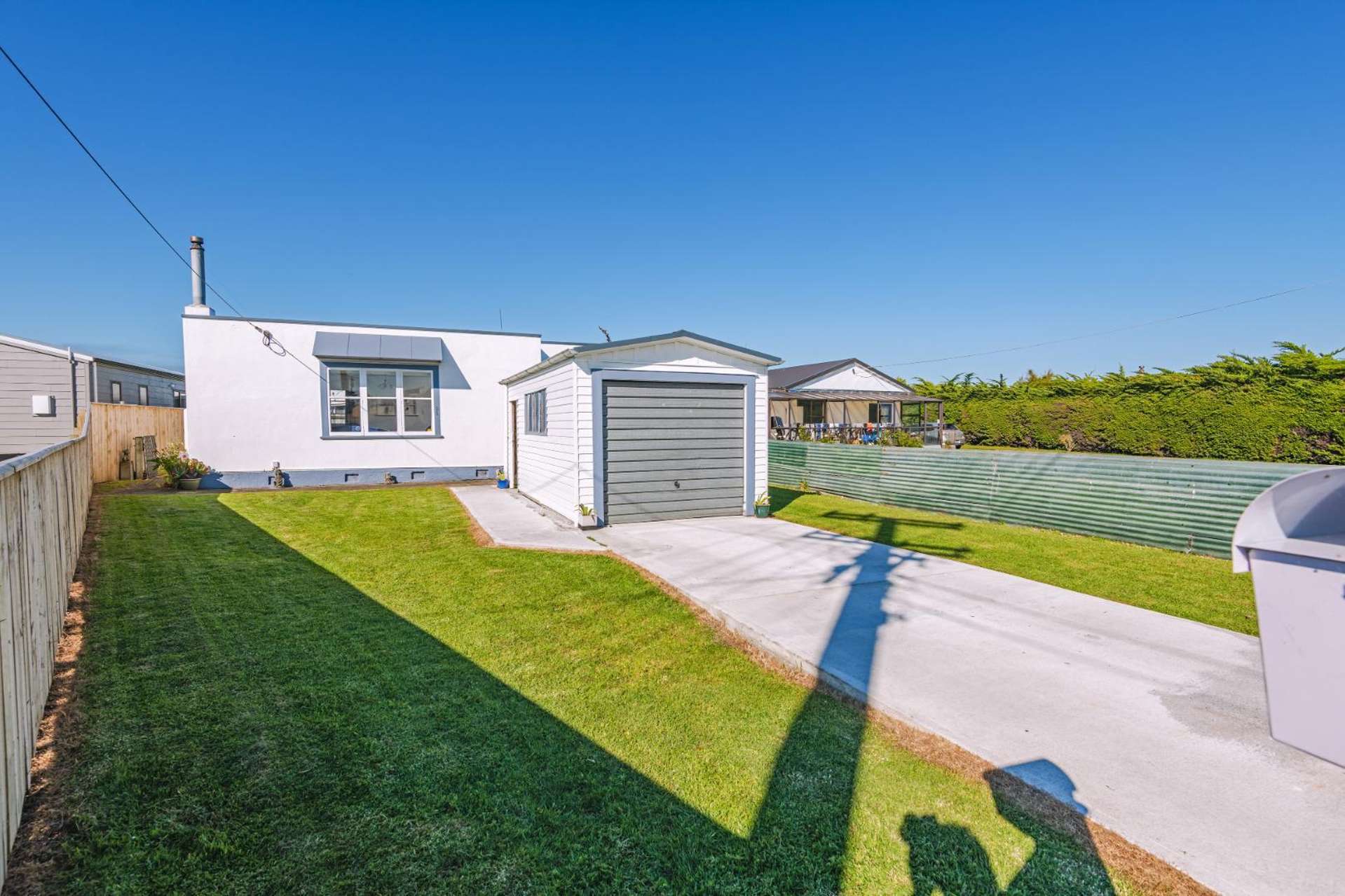 81 Seabury Avenue Foxton Beach_0