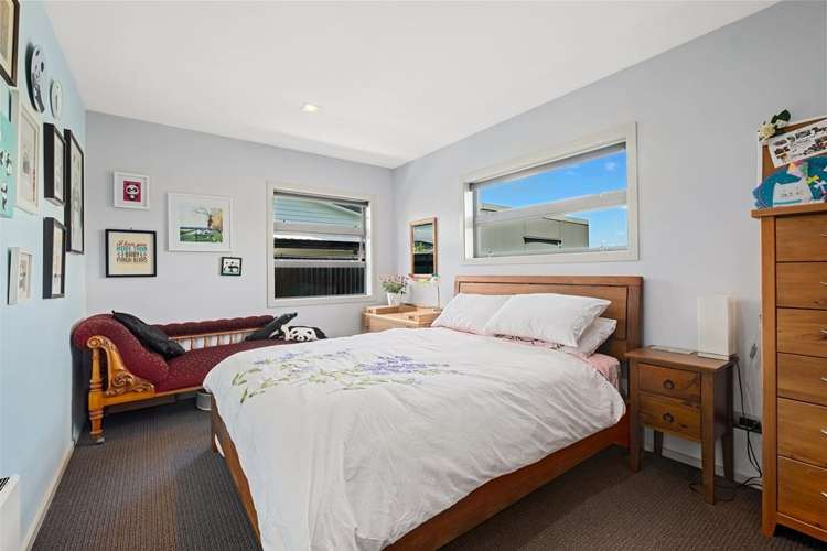 10 Kowhai Place Cromwell_10