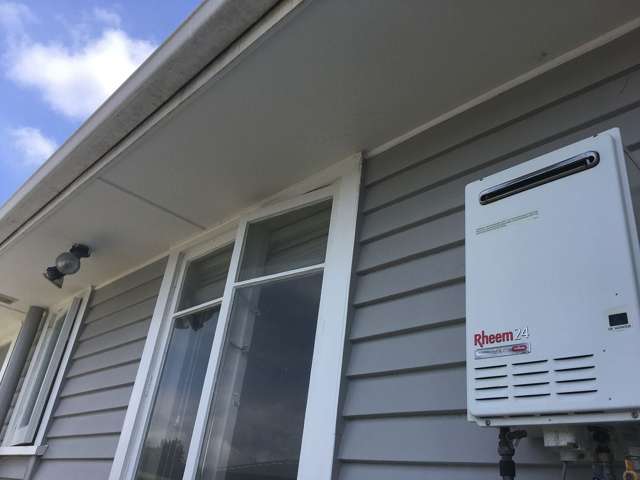 73A Windsor Road Bellevue_3