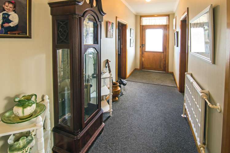 15 Hessey Street Masterton_15