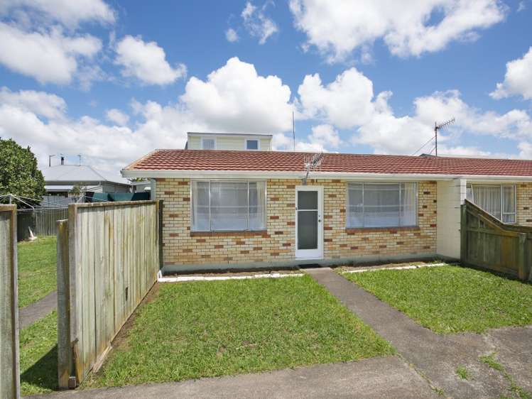 6/120 Featherston Street Palmerston North Central_9