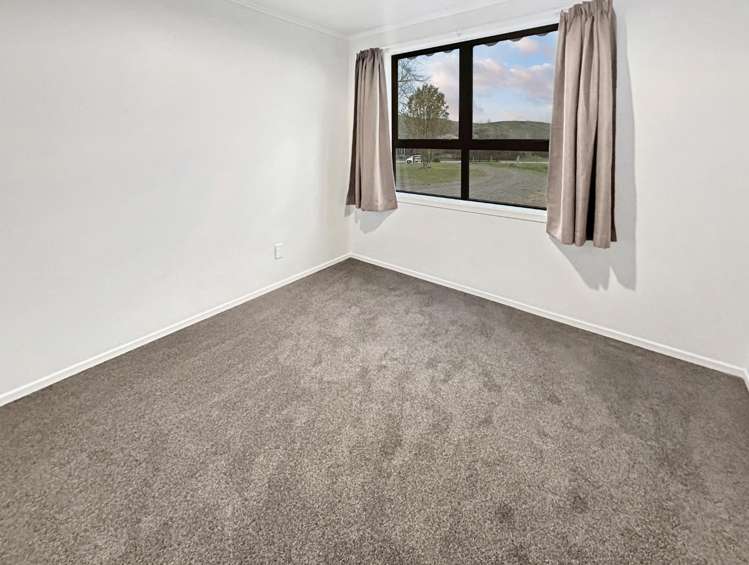 301 Matarawa Road 11139_9