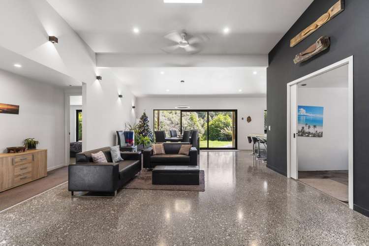 3520 State Highway 4 Raurimu_5