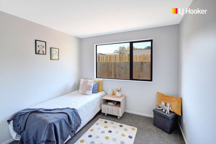 11 Paterson Road Mosgiel_11