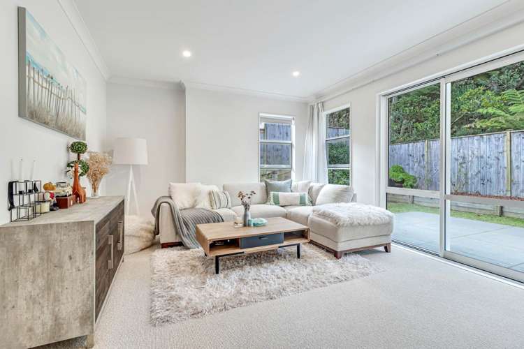 10 Vittoria Terrace Flat Bush_8