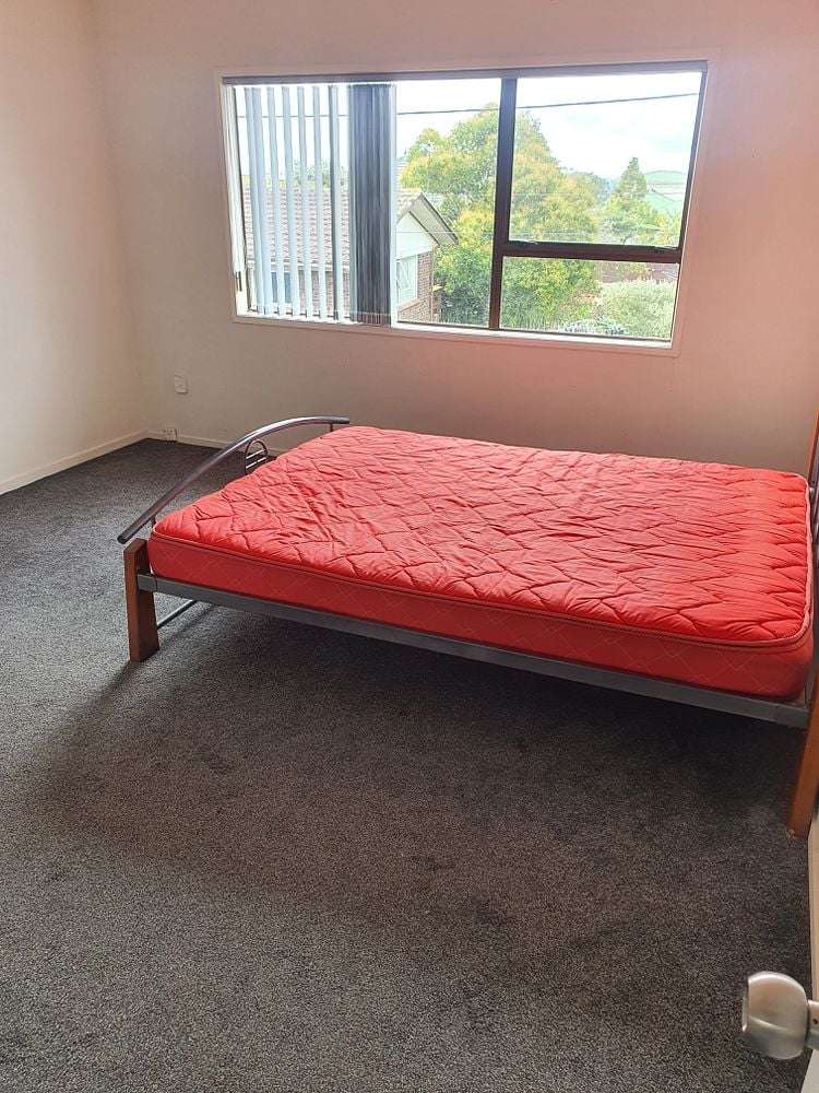 3/3 Tirimoana Road Te Atatu South_7