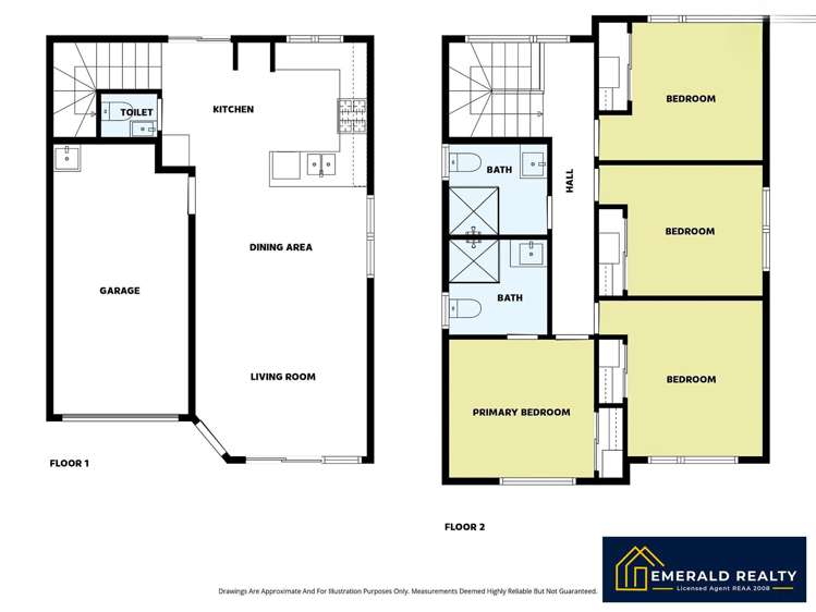 536E Weymouth Road Weymouth_4