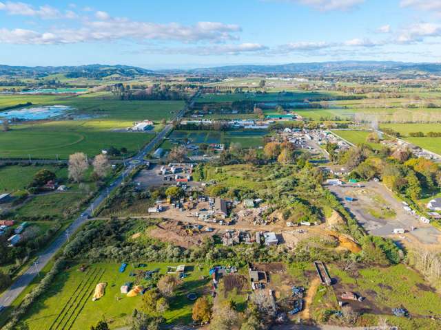 199 Airfield Road Takanini_4