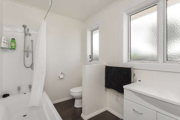 28 Severn Street Mosgiel_17